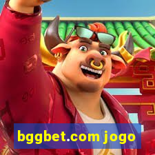 bggbet.com jogo